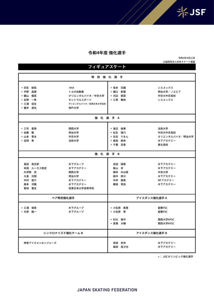 第14分钟，沃尔夫接到队友斜传，禁区内的射门打偏了。